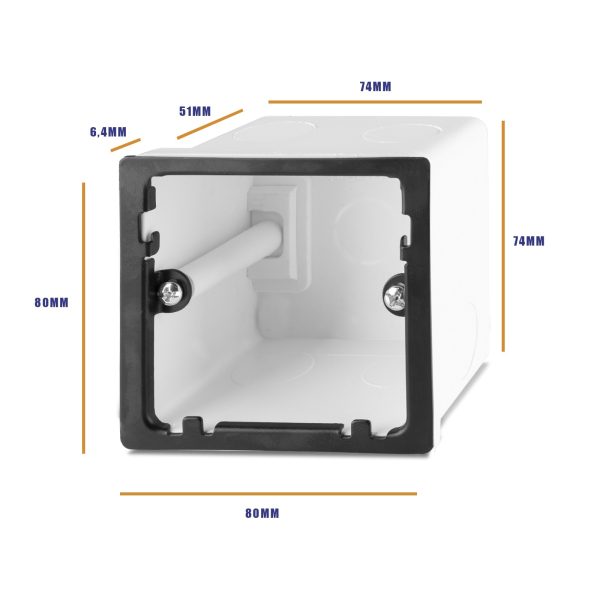 measurements_box_1__2