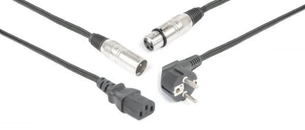 PD Connex CX02-10