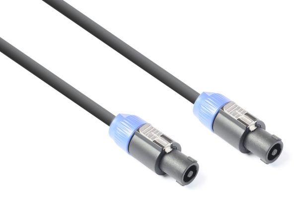 PD Connex CX26-10