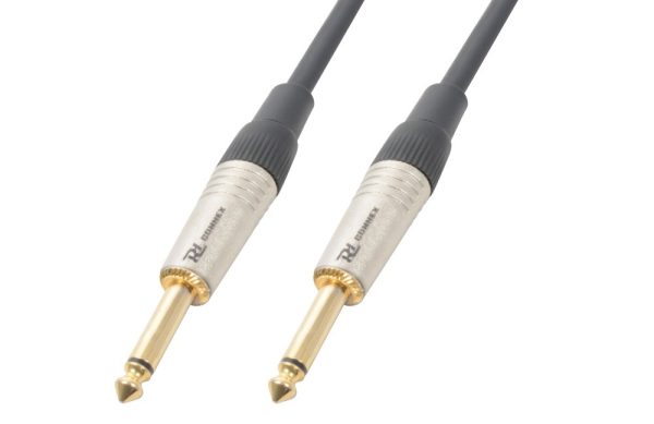 PD Connex CX116-6