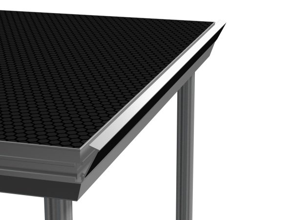 182.2_skirt_series_2