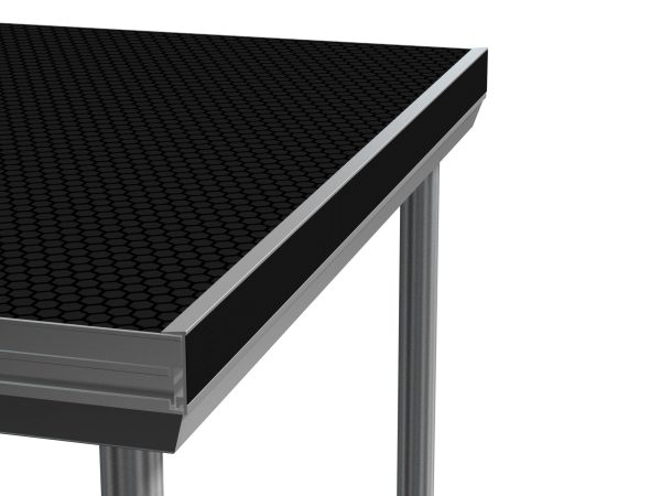 182.2_skirt_series_4