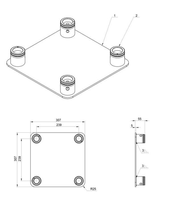 182.381_2