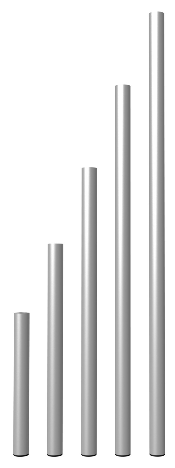 182183_insert1