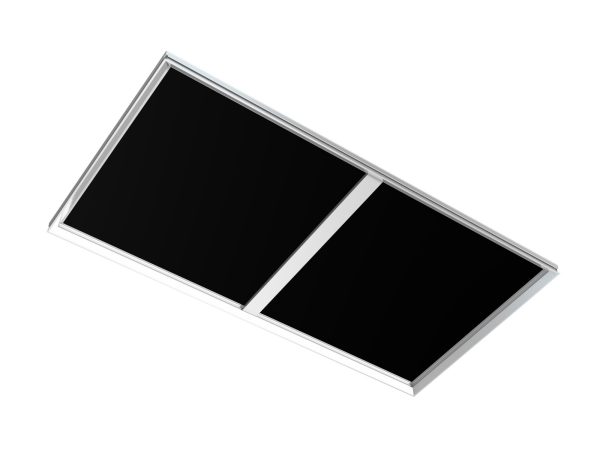 182241_co3