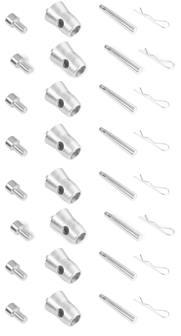 182326_insert1