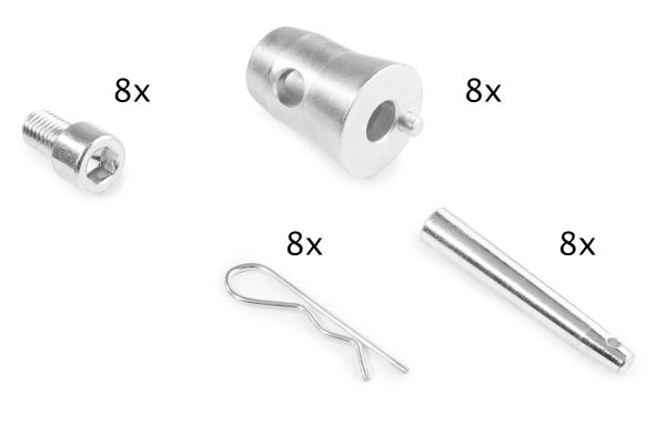 182326_insert2
