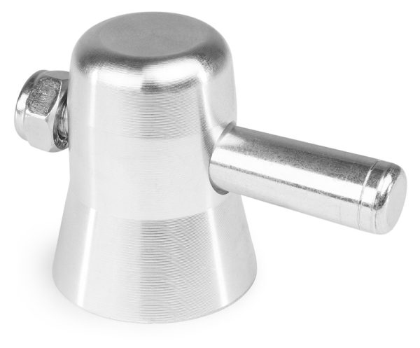 182356_insert1