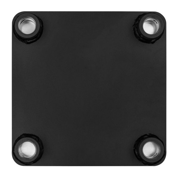 182381_insert1