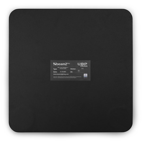 182381_insert2