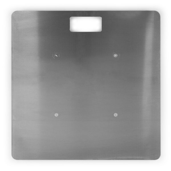 182393_insert2