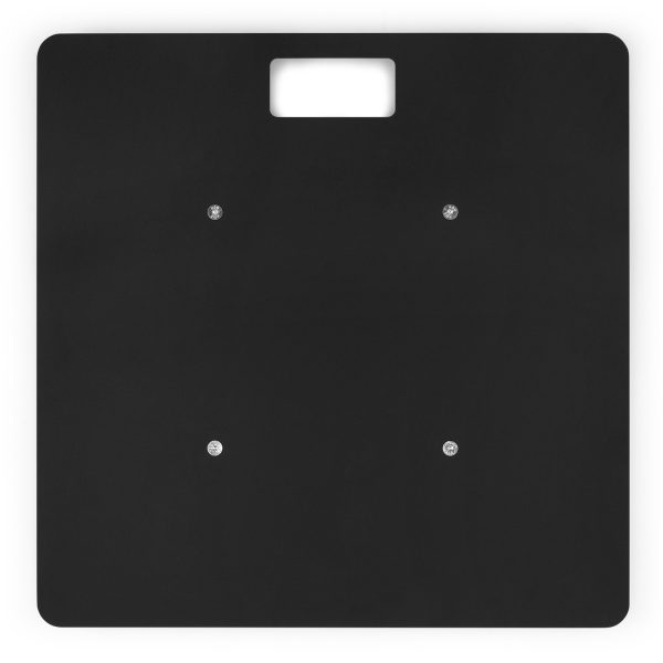 182400_insert2