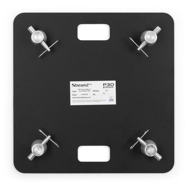 182400_insert3