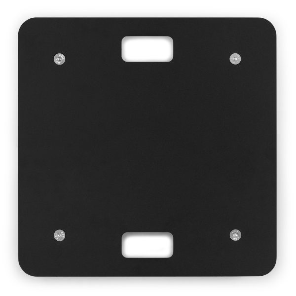182400_insert4