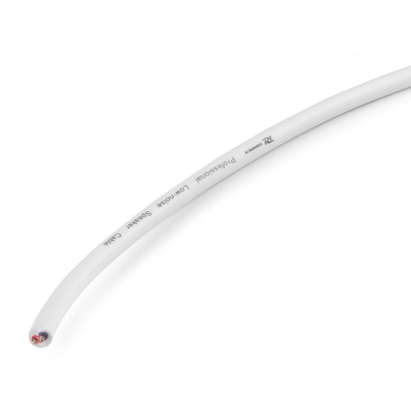 PD Connex RX12W