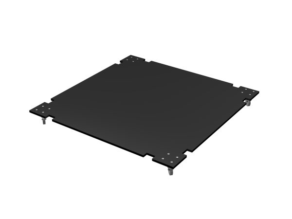 spider_deck_trolley_1