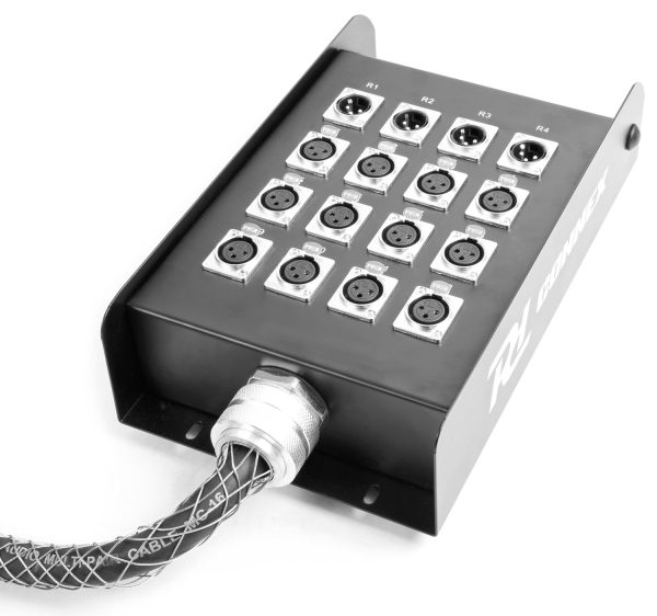 176253_insert2