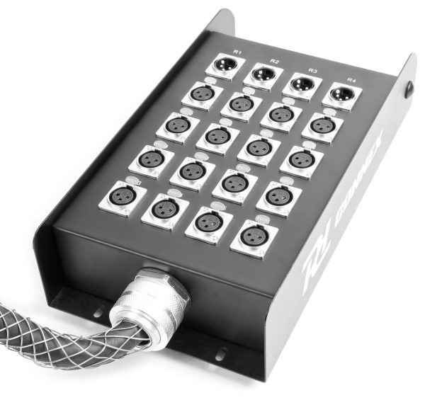 176259_insert2