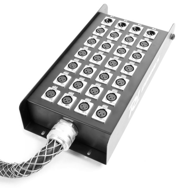 176262_insert2