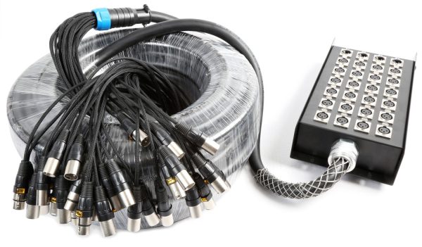 PD Connex CX166