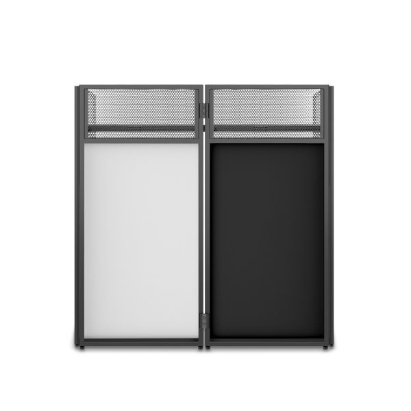 180.050_db4_front_black_white