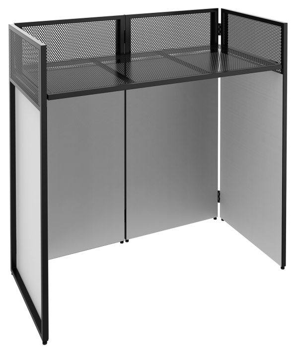 180050_insert1