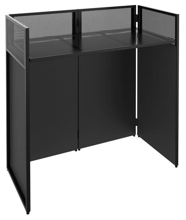 180050_insert2