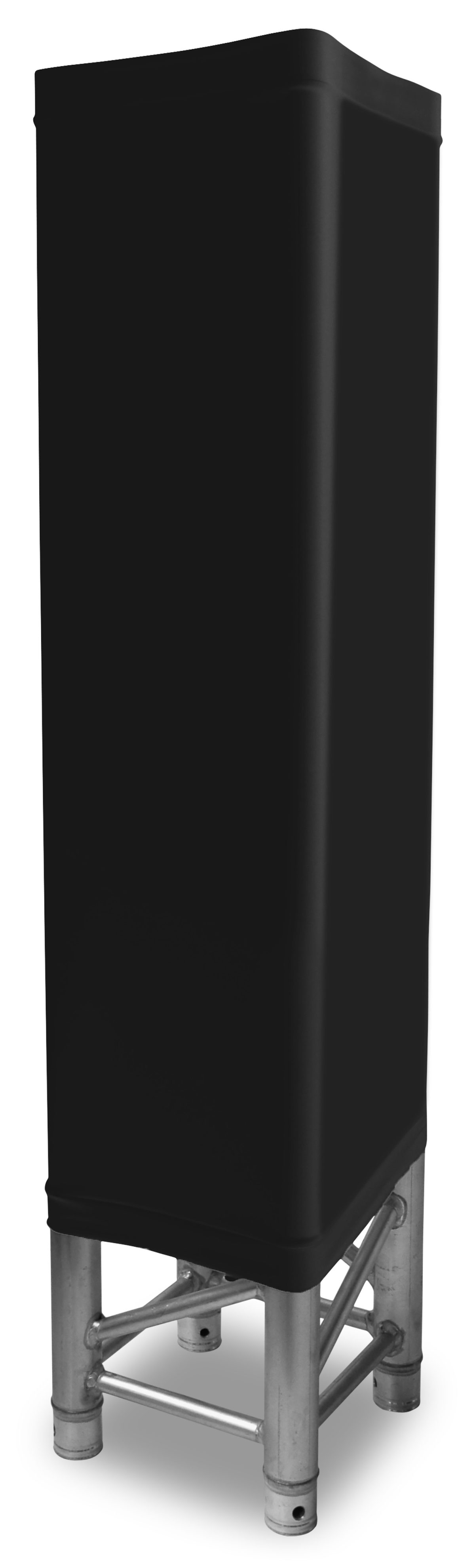 180063_co1_lr_rgb
