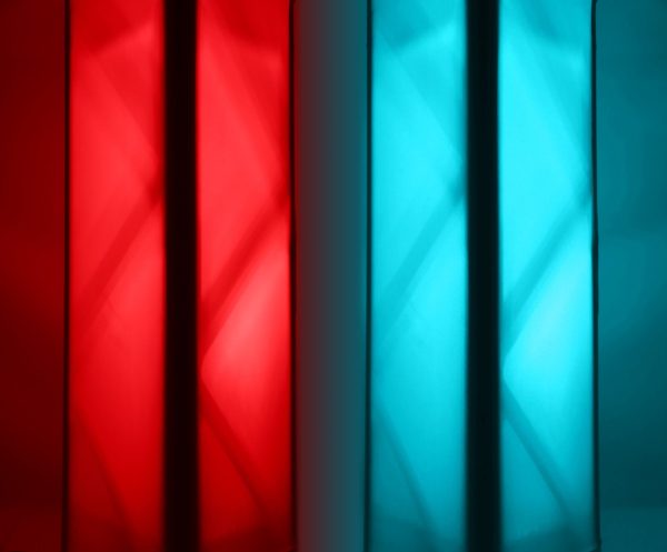 180064_effect1