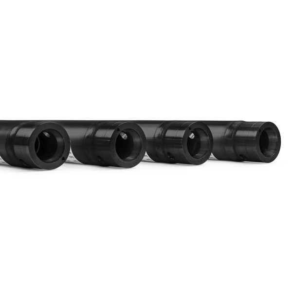 182300_insert10