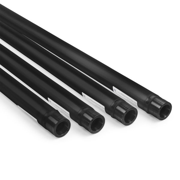 182300_insert4