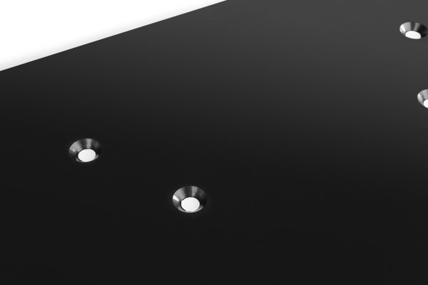 182487_insert1