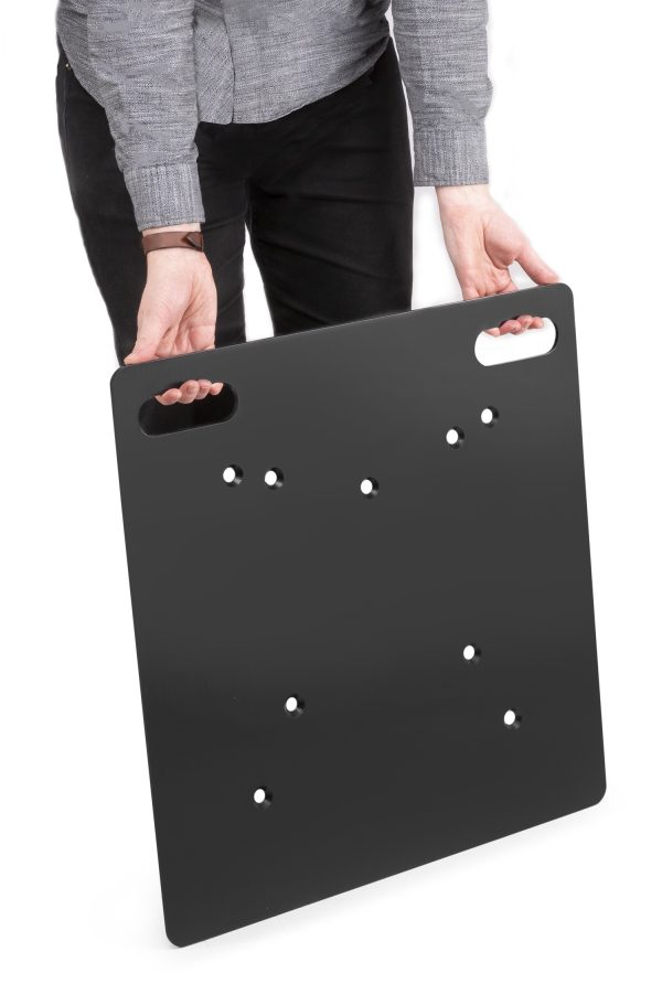 182487_size1