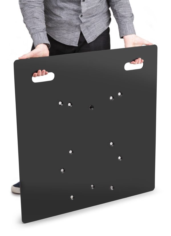 182489_size1