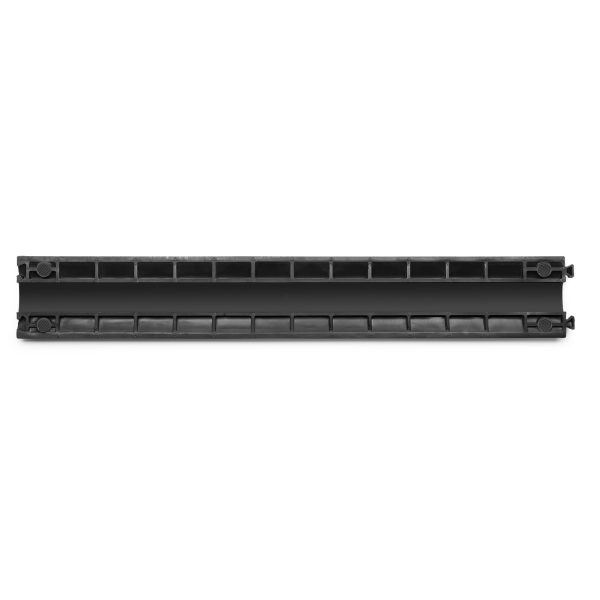 183020_insert2