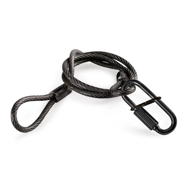 BeamZ SAF65B