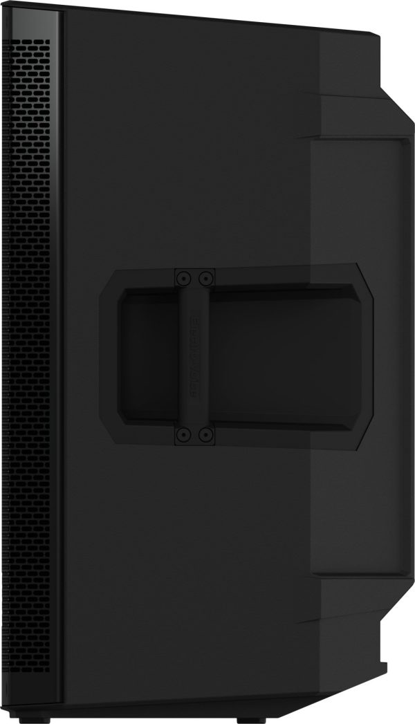 Electro Voice ZLX-12-G2