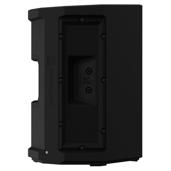 EV ZLX 8 G2-2