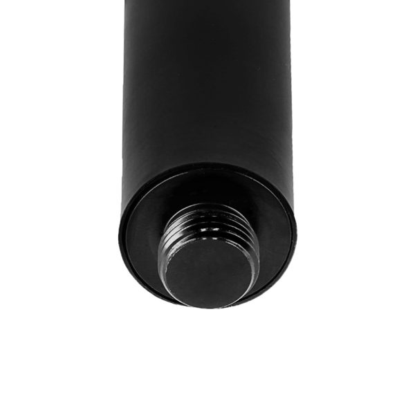 GSF20M20_6