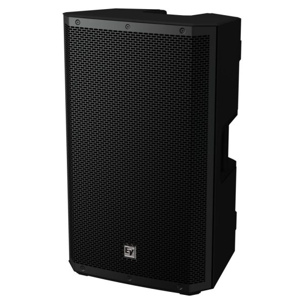 ZLX-15P-G2_Active_Speaker_Angled
