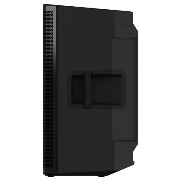 ZLX-15P-G2_Active_Speaker_Back