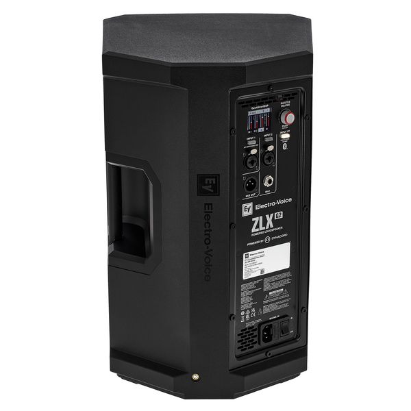 ZLX-8PG2-2