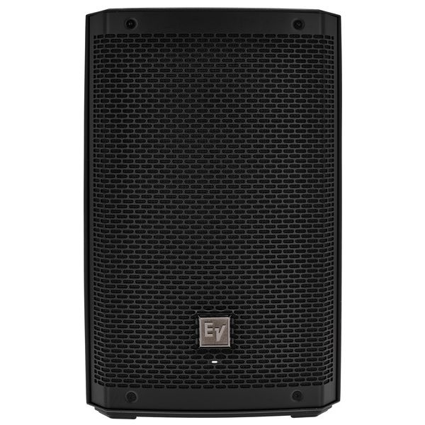 ZLX-8PG2-3