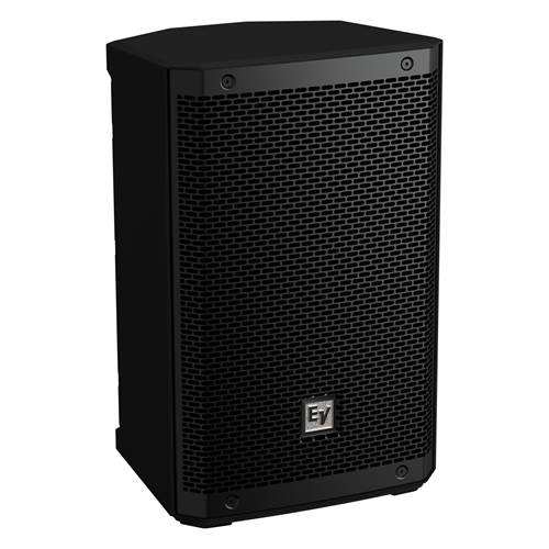ZLX-8PG2-4