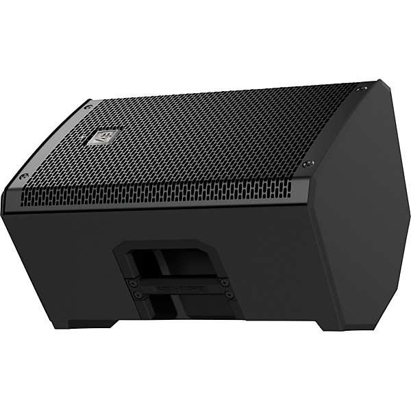 ZLX-8PG2-8