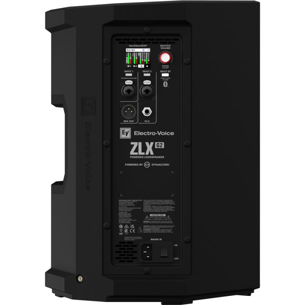 ZLX-8PG2-9