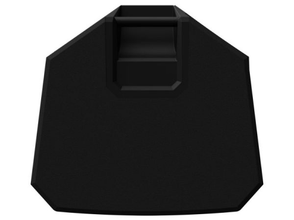 zlx-15-g2-1