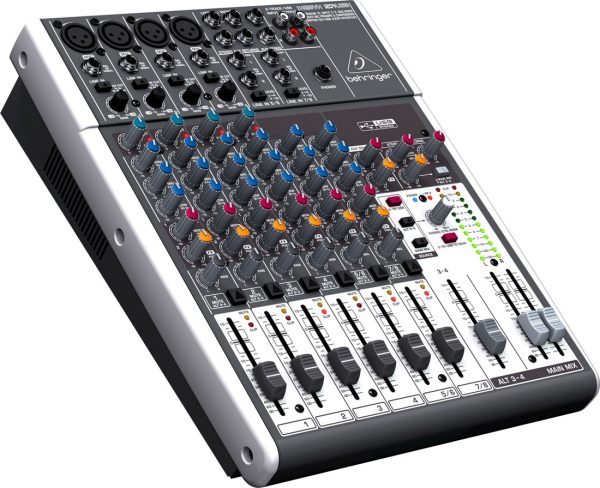 1204USB-2