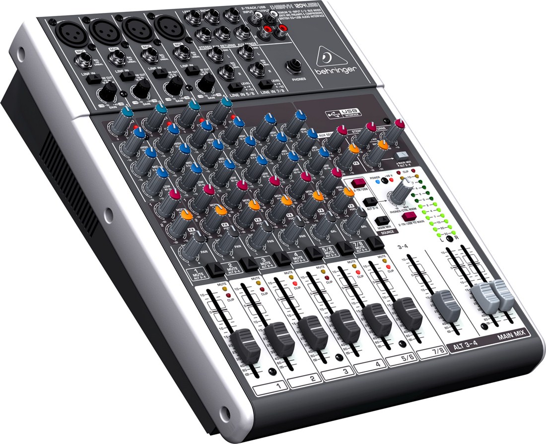 1204USB-2