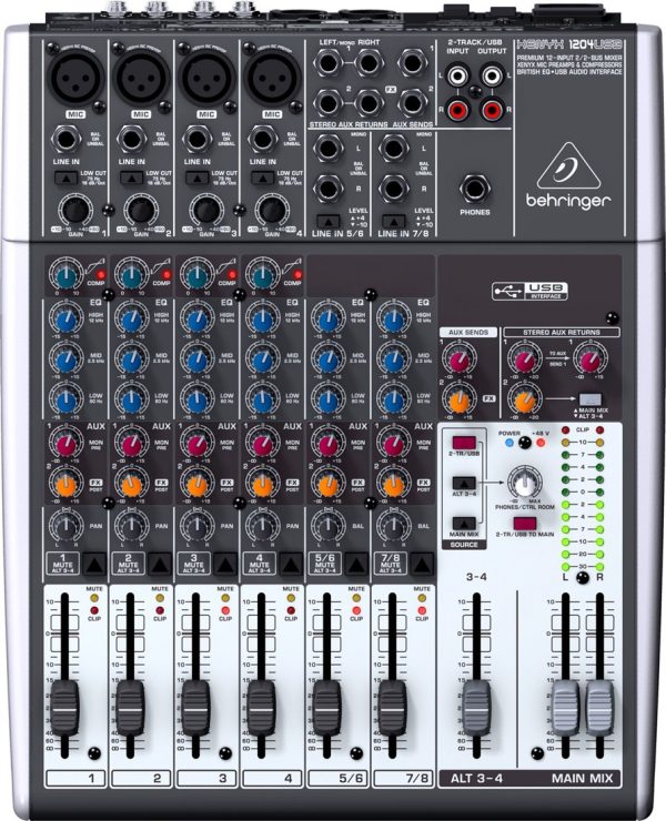 1204USB